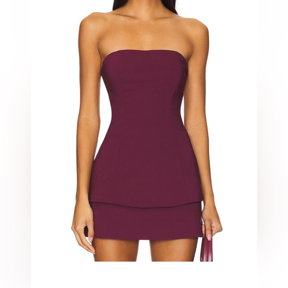 House of Harlow 1960 Dresses & Skirts - House of Harlow Set